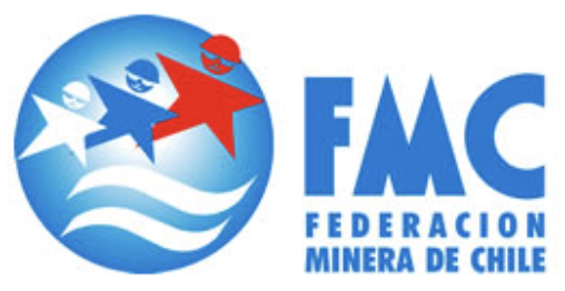 Federación Minera de Chile