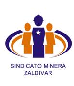 Sindicato Zaldívar aprueba última oferta de la empresa poniendo fin a la Negociación Colectiva 2023